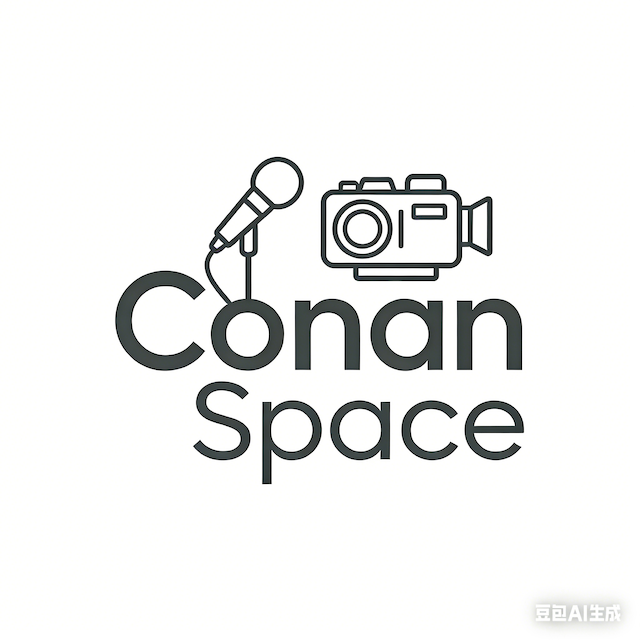 ConanSpace